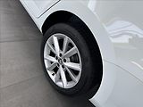 Škoda Fabia 1,0   TSI,CLEVER,SERVISKA,ACC - náhled 24