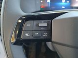 Opel Vivaro (2026) Van L1 (M) 2,2 CDTI 150k MT6 - náhled 18