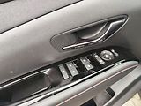 Hyundai Tucson 1.6 T-GDI/118kW DCT N-Line - náhled 32