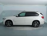 BMW X5 (2018) xDrive40d - náhled 2
