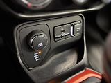 Jeep Renegade 2.0 MJT, 6MT, 4x4, CZ, 1.maj. - náhled 29