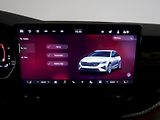 Škoda Octavia (2026) RS 2.0TSI 195KW DSG TAŽNÉ PANO - náhled 28