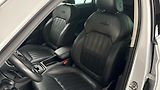 Škoda Kodiaq 2.0 TDI DSG 4x4 L&K - náhled 15