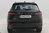 Škoda Karoq 2,0 TDI 110 kW VIRTUAL Kamera - náhled 6
