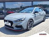 Hyundai i30 2.0 T-GDi/202kW N Performace - náhled 1