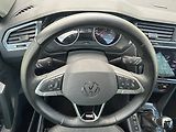 Volkswagen Tiguan (2023) 1.5 TSI 110kW MOVE manuál - náhled 16