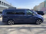 Mercedes-Benz Vito (2026) 119 CDI / TS / L / 4x4 - náhled 12