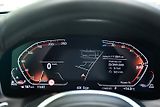 BMW Řada 4 420d xDrive M-SPORT ČR 1.MAJ - náhled 36