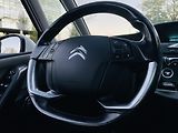 Citroën Grand C4 Picasso 2.0HDi MANUÁL 7MÍST KAMERY 360 - náhled 37