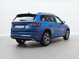 Škoda Kodiaq 2,0 TDI 147kW Sportline 4x4 DP - náhled 7