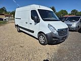 Opel Movano (2012) 2.2Dci L2H2 - náhled 2