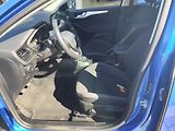 Ford Focus (2018) FORD Focus Trend Edition Kombi - náhled 1