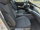 Škoda Octavia 2.0TDI 85KW AMBI+ NEHAVAR ČR - náhled 20