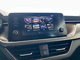 Škoda Kamiq (2020) 1.0TSi KAMERA,APP,FULL-LED - náhled 11