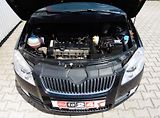 Škoda Fabia Combi 1,4i 16V Elegance, Vyhř. - náhled 14