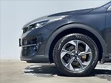 Kia XCeed 1,5 T-GDI Exclusive NAVI - náhled 18