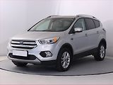 Ford Kuga (2016) 2.0 TDCi, 4X4, Automat, Kůže - náhled 1