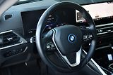 BMW i4 eDrive40 NAV REZERVACE - náhled 15