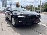 Opel Insignia 1.5CDTi/2021/ULTIM-AT9/ZÁRUKA2 - náhled 9