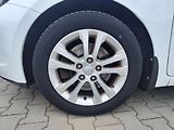 Kia Ceed 1.4 CVVT/73kW servisováno - náhled 24
