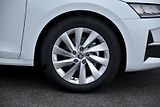 Škoda Octavia (2025) Combi Top Selection 1,5 TSI 11 - náhled 8