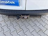 Ford Transit Custom 2,0 EcoBlue 96kW Trend L2H2 - náhled 14