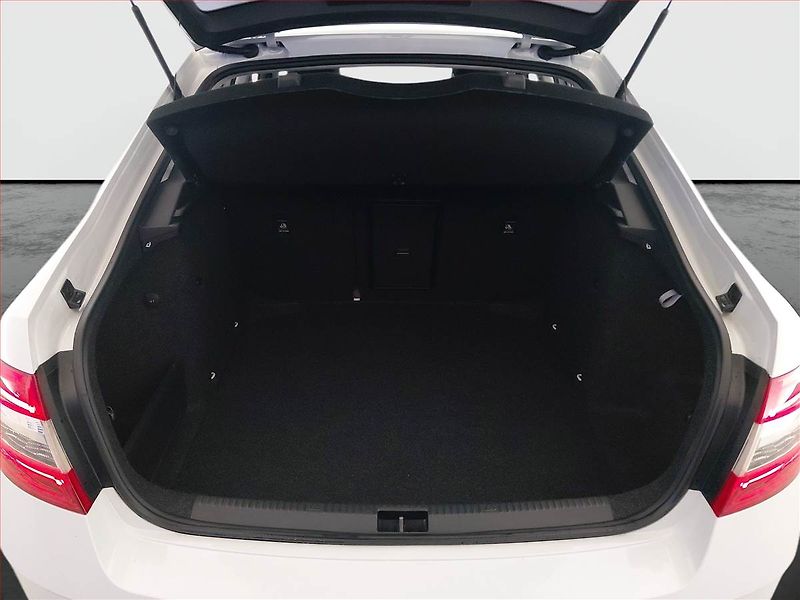 Škoda Octavia (2018) 1.4 TSI, ČR,1.maj, Serv.kniha - fotka 13 z 15