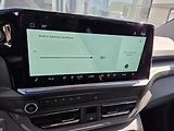 Volkswagen Caravelle (2026) Style DR 2.0 TDI 4x4 125kW DSG - náhled 34