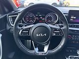 Kia Ceed (2022) 1.5i TGDi GT-Line Automat LED - náhled 7