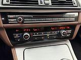 BMW Řada 5 3,0 30d 4X4 DPH LED KŮŽE TAŽNÉ - náhled 21