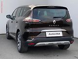 Renault Espace (2015) 1.6 dCi, Intense, AT, LED - náhled 6