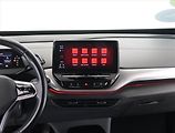Volkswagen ID.4 (2020) Pro Perf. (82 kWh), SoH 93% - náhled 12