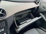 Mercedes-Benz Třídy B 180 CDI / 7G-DCT - náhled 36