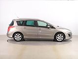 Peugeot 308 (2013) Style 1.6 HDi, Serv.kniha - náhled 6