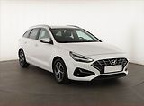 Hyundai i30 (2023) Smart 1.0 T-GDI, ČR,1.maj - náhled 1