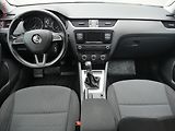 Škoda Octavia (2015) 1.4 G-TEC, 2.maj,ČR - náhled 8