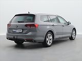 Volkswagen Passat Variant 2.0 TDI 147kW 4MOT DSG CZ DPH - náhled 7