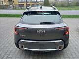 Kia Stonic (2026) 1,0 T-GDi GPF SPIN (2026) - náhled 2