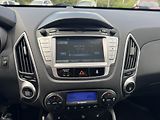 Hyundai ix35 2,0 CRDi, 4x4 - náhled 13