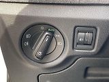 Škoda Scala (2025) 1.0 TSI Selection - náhled 19