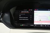 Land Rover Range Rover Velar (2018) D300 R-Dynamic SE, ČR, 1. maj. - náhled 23