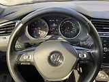 Volkswagen Tiguan Allspace 1.4 TSI 110kW - ALLSPACE - LED - náhled 15