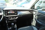 Škoda Kamiq (2020) Style 1.0 TSi,ČR,1Maj.S.Kniha - náhled 41