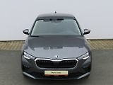 Škoda Scala (2026) Top Selection 1.0 TSI 85 kW DS - náhled 7