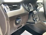 Škoda Octavia 2.0TDi L+K CZ WEBASTO 4x4 - náhled 148