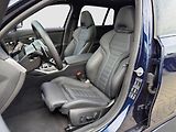 BMW Řada 3 M340i xDrive Touring - náhled 7
