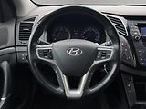 Hyundai i40 (2015) 1.7 CRDi 100kW, A/T, ČR, 1. Ma - náhled 10