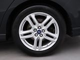 Ford S-MAX 2,0 TDCi Aut. Titanium 7-Míst - náhled 32
