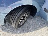 Renault Kangoo (2013) MAXI 1.5DCi(110)7MÍST,TAŽNÉ - náhled 34