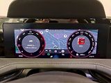 Škoda Superb (2025) Combi 2.0 TDI 142 kW DSG 4x4 S - náhled 7